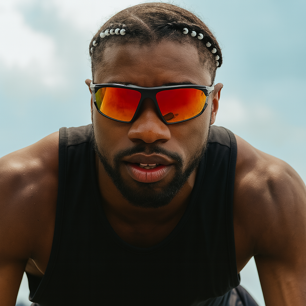 Polarized Sunglasses