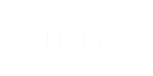 AIKIYO