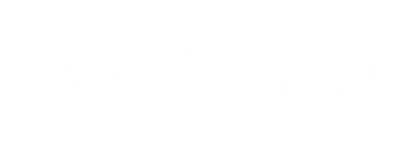 AIKIYO
