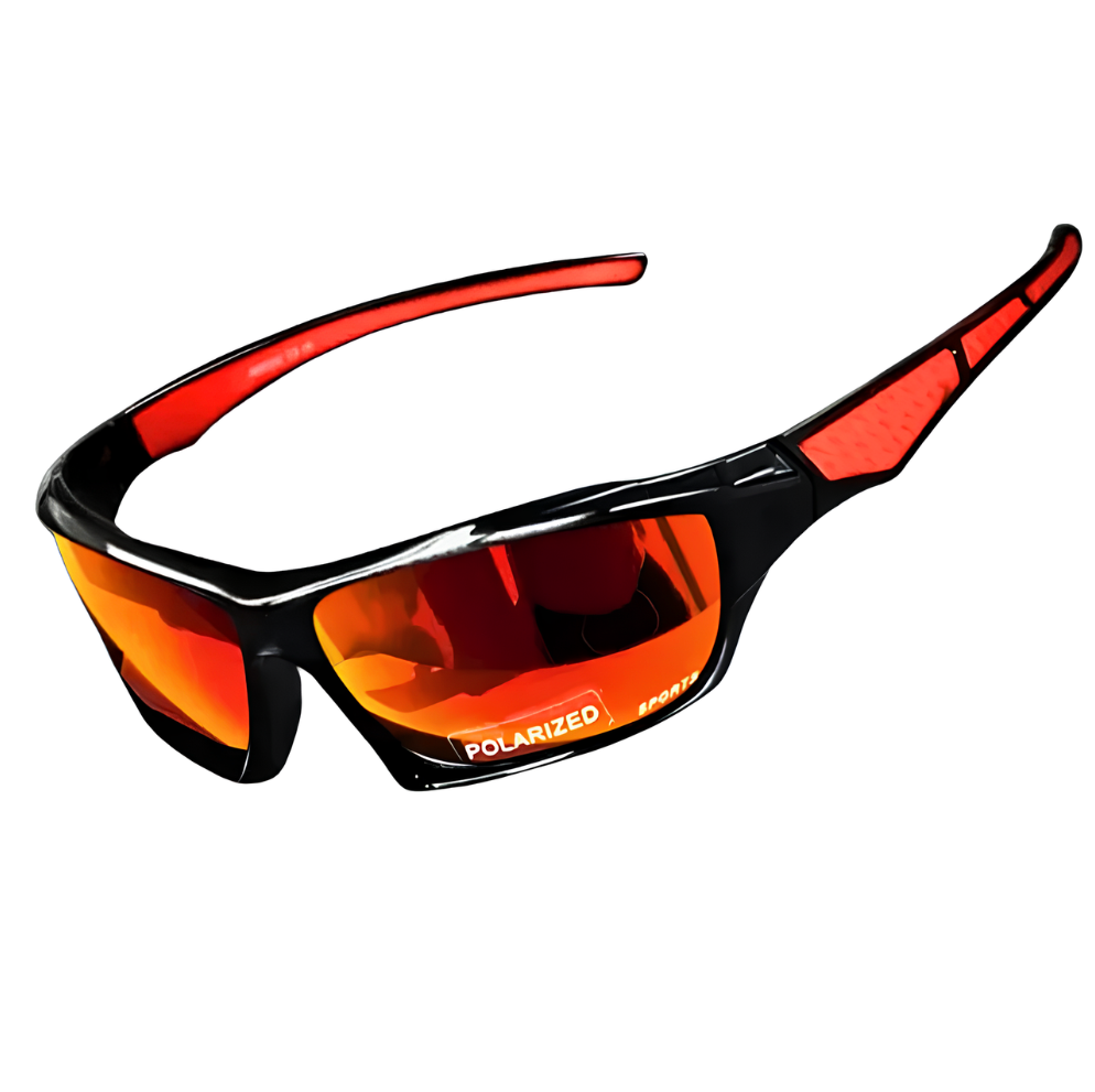 Polarized Sunglasses